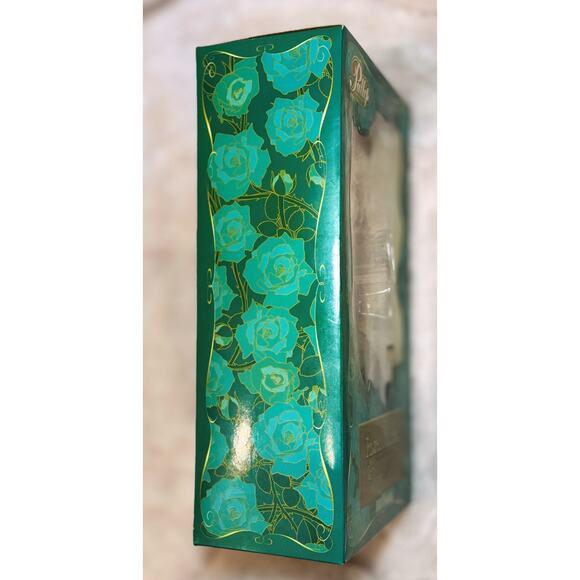 Pullip Rozen Maiden Suiseiseki 12" Fashion Doll Blythe Jun Planning Groove Vtg - Picture 11 of 15